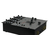 DJ микшер Vestax PMC-05PRO 3DX, фото , изображение 3